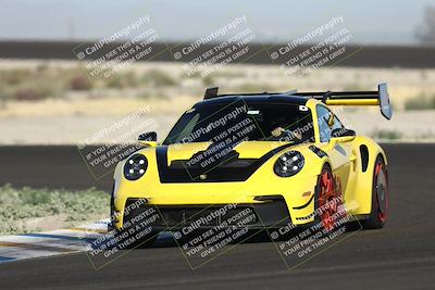 media/May-10-2025-Light Speed Track Events (Sat) [[c99cd30d1b]]/Blue Group/Turn 3/
